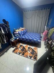 Blk 150 Pasir Ris Street 13 (Pasir Ris), HDB 5 Rooms #507376171